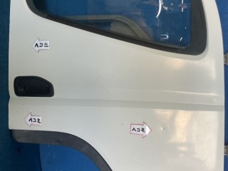 画像小 2枚目